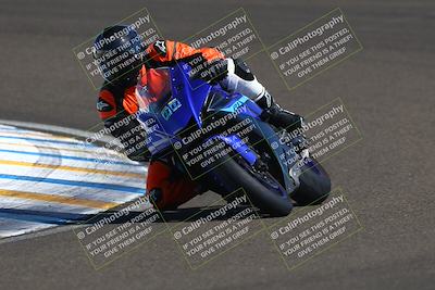 media/Sep-21-2025-TrackDaz (Sun) [[277c75b276]]/B Group/220pm (Turn 6)/